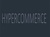 Hypercommerce Logotype