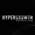 Hypergrowth Consulting Logotype