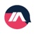 Hyper Anna Logotype