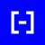 Hyper Oslo Logotype