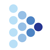 HyperTraffic SEO Logotype
