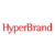 HyperBrand Logotype