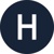 hypergram Logotype