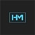 Hyperlinks Media Logotype