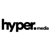Hypermedia NZ Logotype