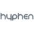 Hyphen Design Logotype
