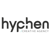 Hyphen Marketing Logotype