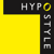 Hypostyle Architects Logotype