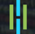 HYR Global Source Logotype