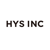 HYS Logotype