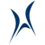 HyTechPro Logotype