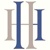 Hythehopes Logotype