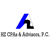 HZ CPAs & Advisors, P.C. Logotype