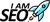 I-AM-SEO Logotype