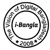 i-Bangla Limited Logotype