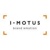 I-MOTUS LLP Logotype