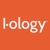 I-ology Logotype