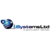 iSystems Ltd Logotype