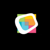 I.M Communications Pte Ltd Logotype