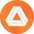 i2 Mobile Solutions Logotype