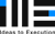 i2e Consulting LLC Logotype