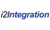 i2integration Logotype