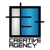 i3 Creative Agency Logotype