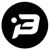i3MEDIA Logotype