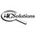 i4C Solutions, LLC Logotype