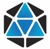 AMF Creative Logotype