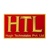 Hugh Technolabs Pvt Ltd (HTL) Logotype