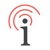 Imarc Logotype