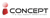 I Concept Innovation Pte Ltd Logotype