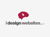 I Design Websites Logotype