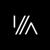 Ivor Andrew Logotype