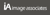 Image Associates Logotype