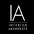 IA Design Logotype