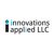 Innovations Applied LLC Logotype
