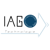 IAGO Technologie Logotype