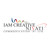 IAM Creative Communication Logotype