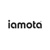 iamota Logotype