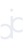 Ian Cameron & Co. Logotype