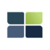 The Ian Martin Group Logotype