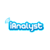 iAnalyst Logotype