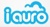 iauro Systems Pvt Ltd Logotype