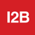 I2B Technologies Logotype