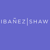 Ibañez Shaw Architecture LLC Logotype