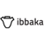 Ibbaka Logotype