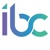 IBC Group Logotype