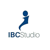 IBC Studio Logotype